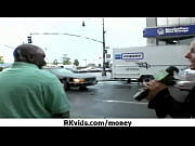 the finest way to pay the.