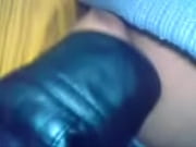 lesbiana borracha manoseada tacna
