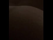 malcom sexxx- finger-tearing up milky nymph.