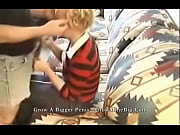 duo bum plowing hookup home