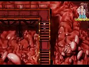 malise and the machine  gameplay.
