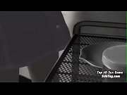 3 dimensional anime pornography blowage vip.