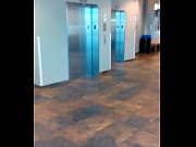 vid 20150518 093410 1551