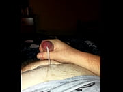 masculine onanism big jizz
