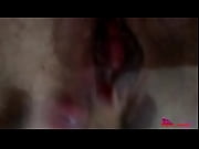 striper virtual nayara correia