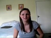 Massage stockholm billigt spa solna Massage stockholm billigt spa solna