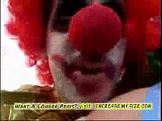 240p 271k 360113