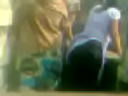 ---gorgeous aunty  ka enormous gandi.