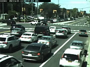 20170625 110037 2244 000092