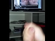 20160312 131427