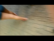 chica hooker de villahermosa tabasco