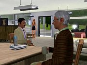 the bet s2 e-23 such a.