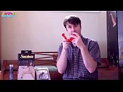 adam and eve top trio hottest masculine hook-up fucktoys