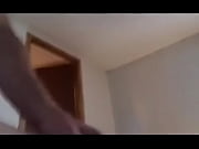 pulverize my backside