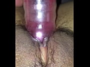 trim21bd8945-33fc-41f5-976b-a45f921d1628mov