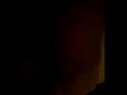 xiaoying movie 1440419023108