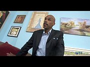 milky stepdaughter dark-hued stepparent 323