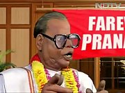 svideo-lax3-1xxfbcdnnethvideo-xap1vt421790-2764004 363784577072065 395590836 nmp4efgeyjybh