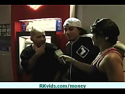 for this biotch currency chat 26