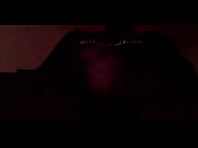 win 20150201 024554mp4