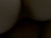 sandro viacute_deo 2avi