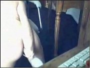 ultra-cute perky nippled teenager spunks on web cam.