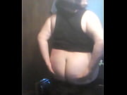 educator displays but doesnt tell