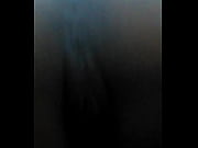 spouse n me in public