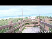 eighteen age nubiles sexs
