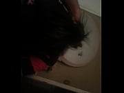 memphis breezy providing the top