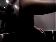 fuck-a-thon positions