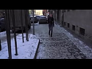 Тетя мастурбирует племяннику смотреть порно видео онлайн Тетя мастурбирует племяннику смотреть порно видео онлайн