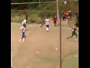 vid-20170828-wa0007
