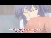 sekirei s1e5