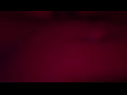 trim14fea5a9-99d6-4776-acdb-40402c9c4738mov