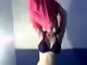 priya viswakarma - 320 x 240