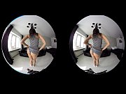 hd compilation of supah-sexy solo euro women taunting.