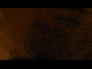 piroca boa - parte 1