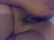vid-20130730-wa0034