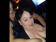 20180111 013757