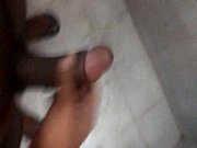 vid 20150314 105757376