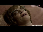 cilla thorell det mest forbjudna s01e01.