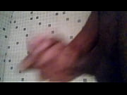 vid 20180224 154606