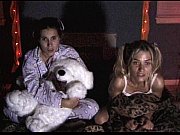 metro - g/g romp 04 -.