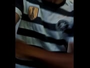 ponheta para a vanessa