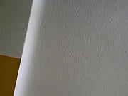 gf puny killer motel