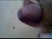 vid 00004-20091001-11093gp