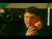 littleorphansammy1977
