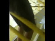 magratilde_o autista deslizando no grosso