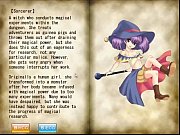 let039_s have fun desire dungeon space.